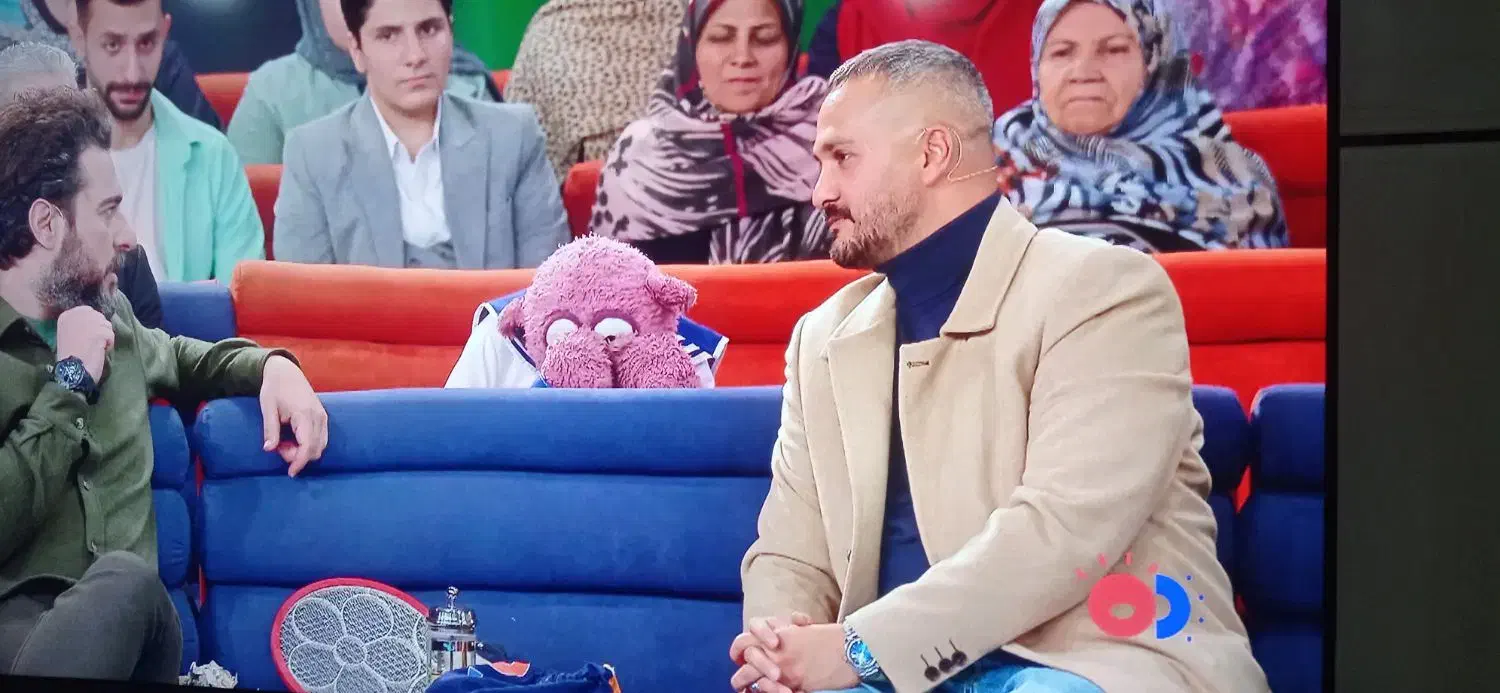 تلویزیون ال جی 55 اینج|تلویزیون و پروژکتور|سندرک, |دیوار