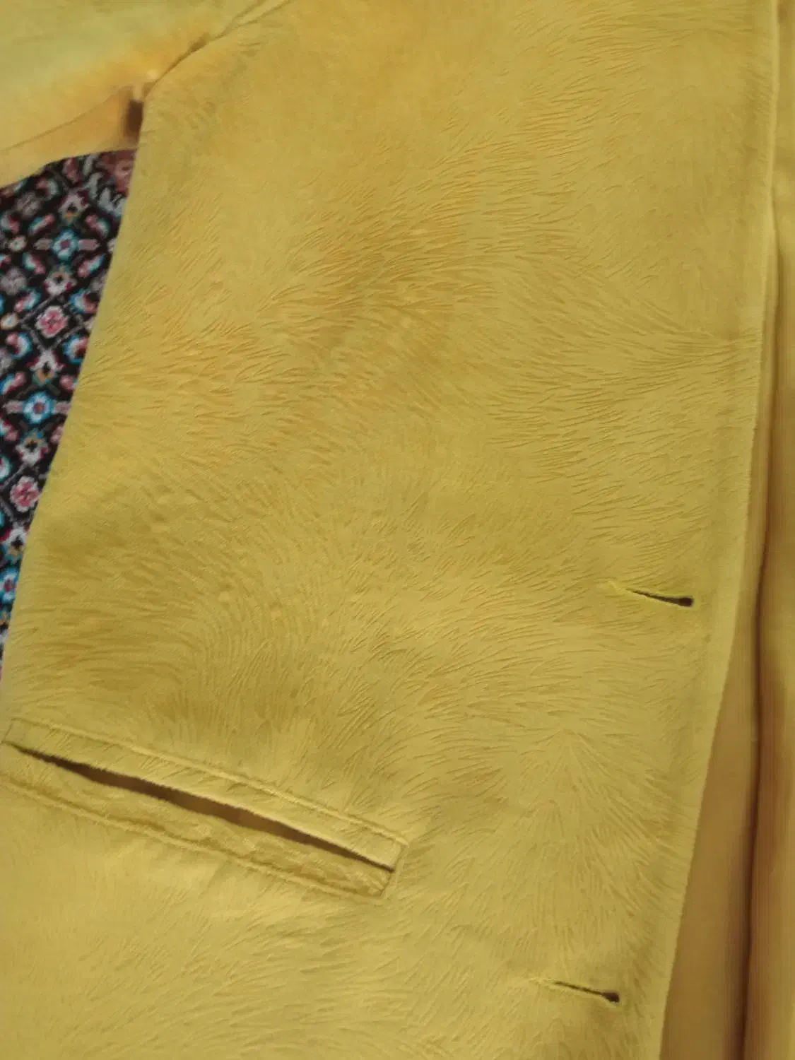 کت ترک|لباس|ارومیه, |دیوار