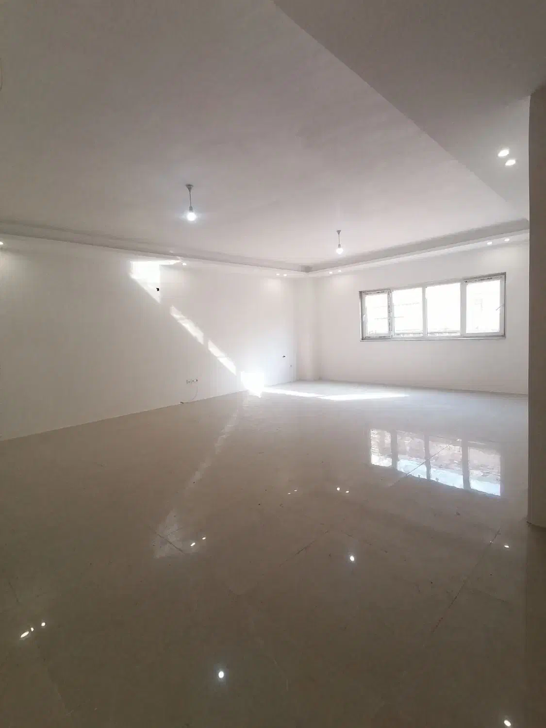 137 متر، 5آذر، نوساز|فروش آپارتمان|گرگان, |دیوار