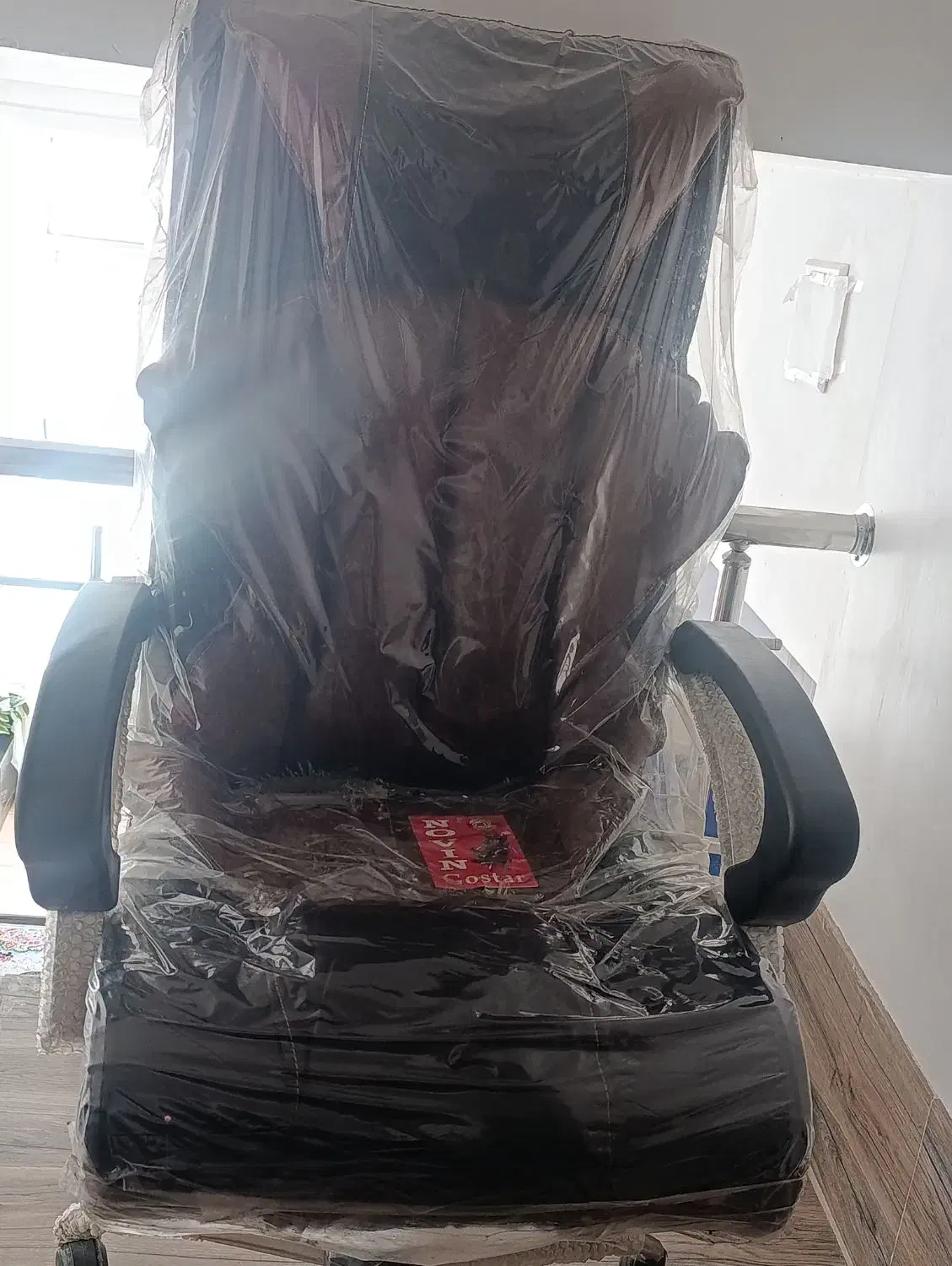 فروش فوری|فعالیت داوطلبانه تحقیقاتی|شیراز, کیان آباد|دیوار