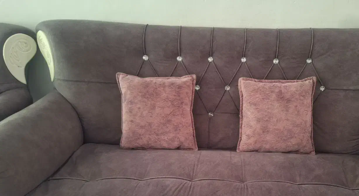 مبل|مبلمان خانگی و میز عسلی|سیاهکل, |دیوار