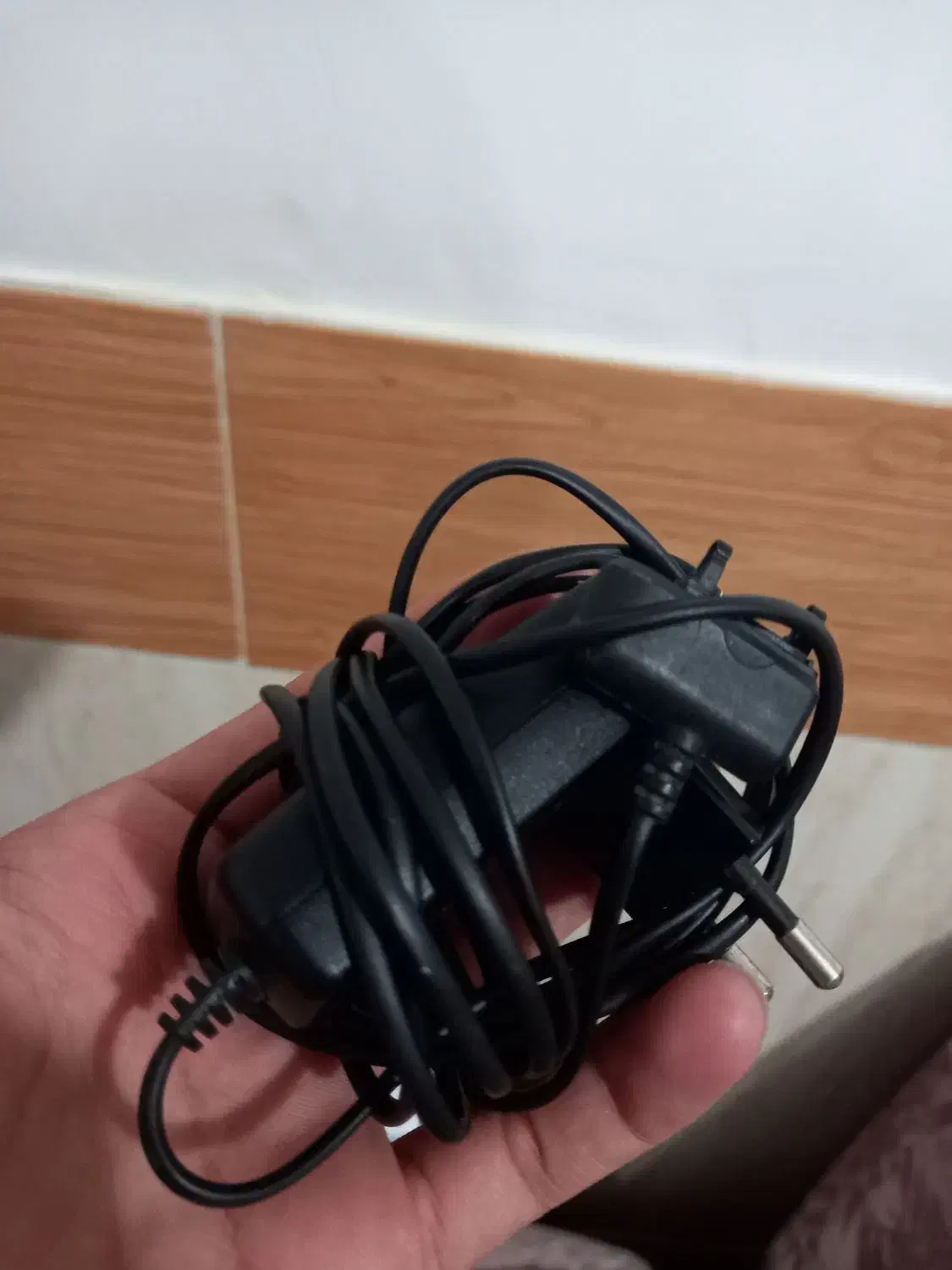 گوشی سونی اریکسون|موبایل|بجنورد, |دیوار