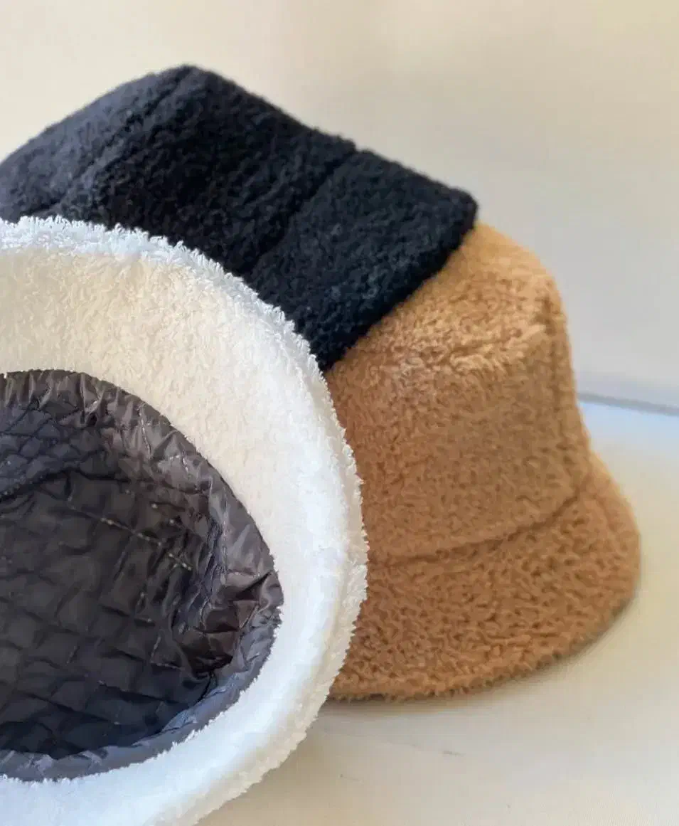 کلاه باکت تدی|لباس|قوچان, |دیوار