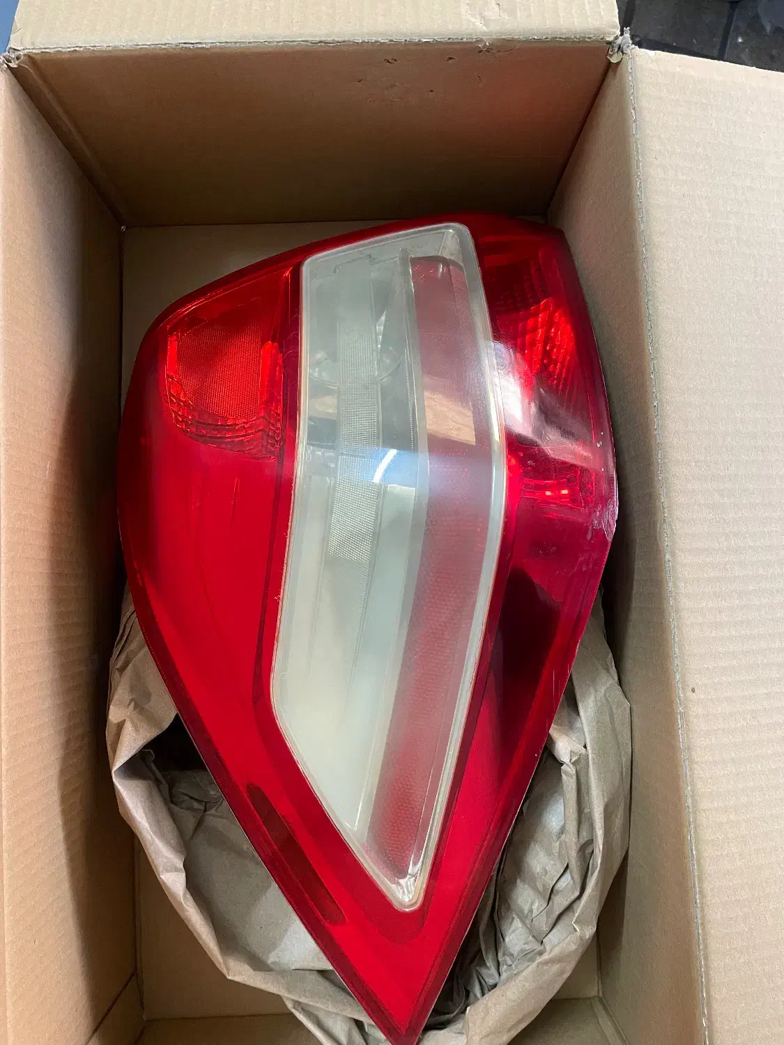 خطر مگان سالم درحد|قطعات یدکی و لوازم جانبی|ری, اقدسیه|دیوار