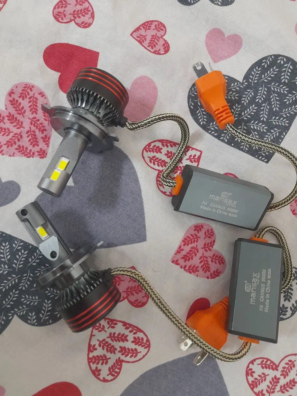 مودم برا وای فایو وهدلایت|مودم و تجهیزات شبکه|شیراز, دروازه اصفهان|دیوار