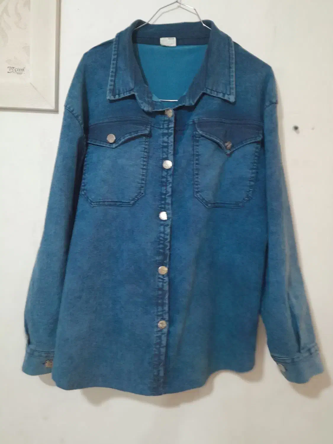 لباس زنانه|لباس|رشت, شهرک شهید مفتح|دیوار