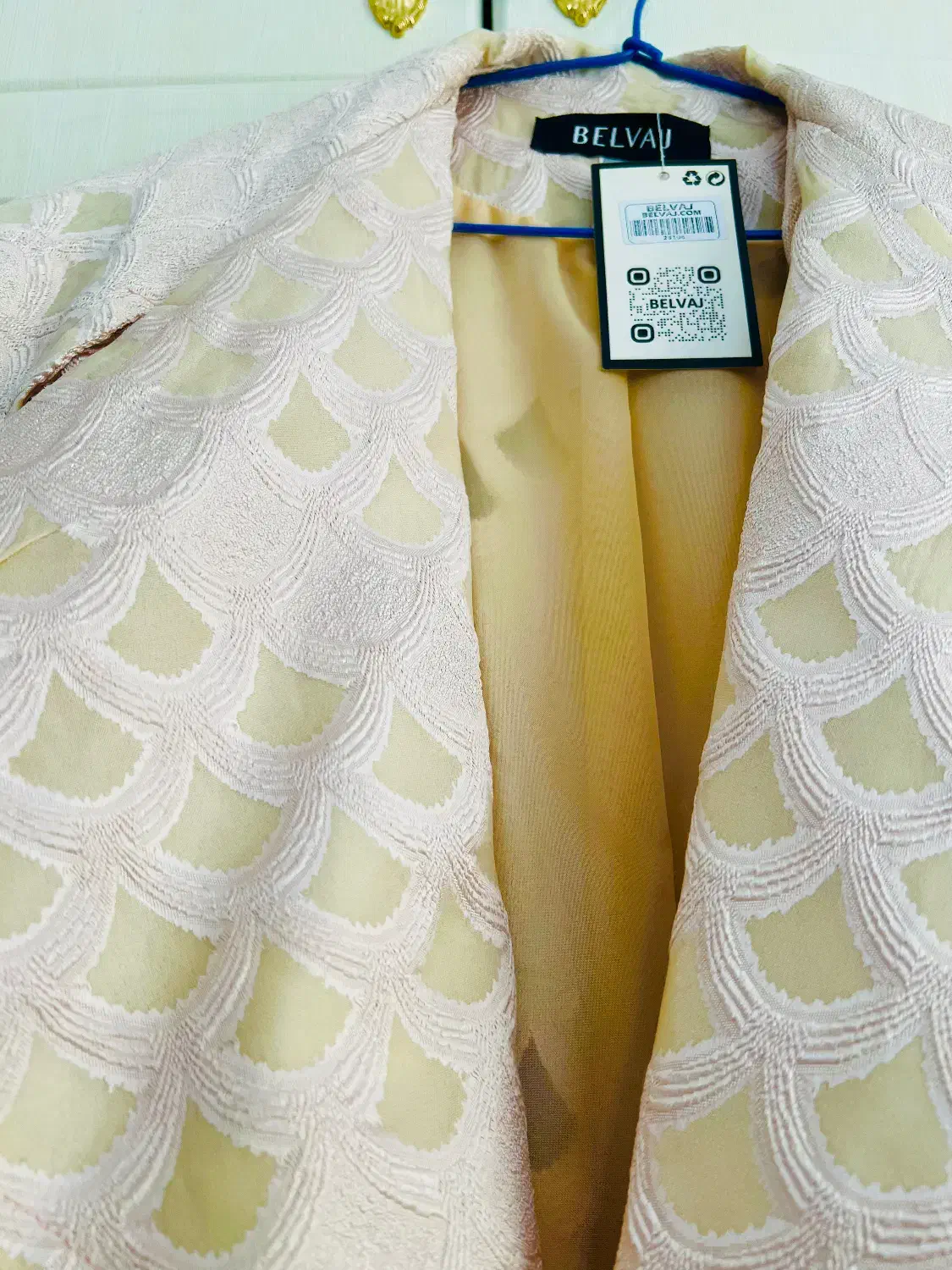 مانتو مجلسی|لباس|تهران, پاسداران|دیوار