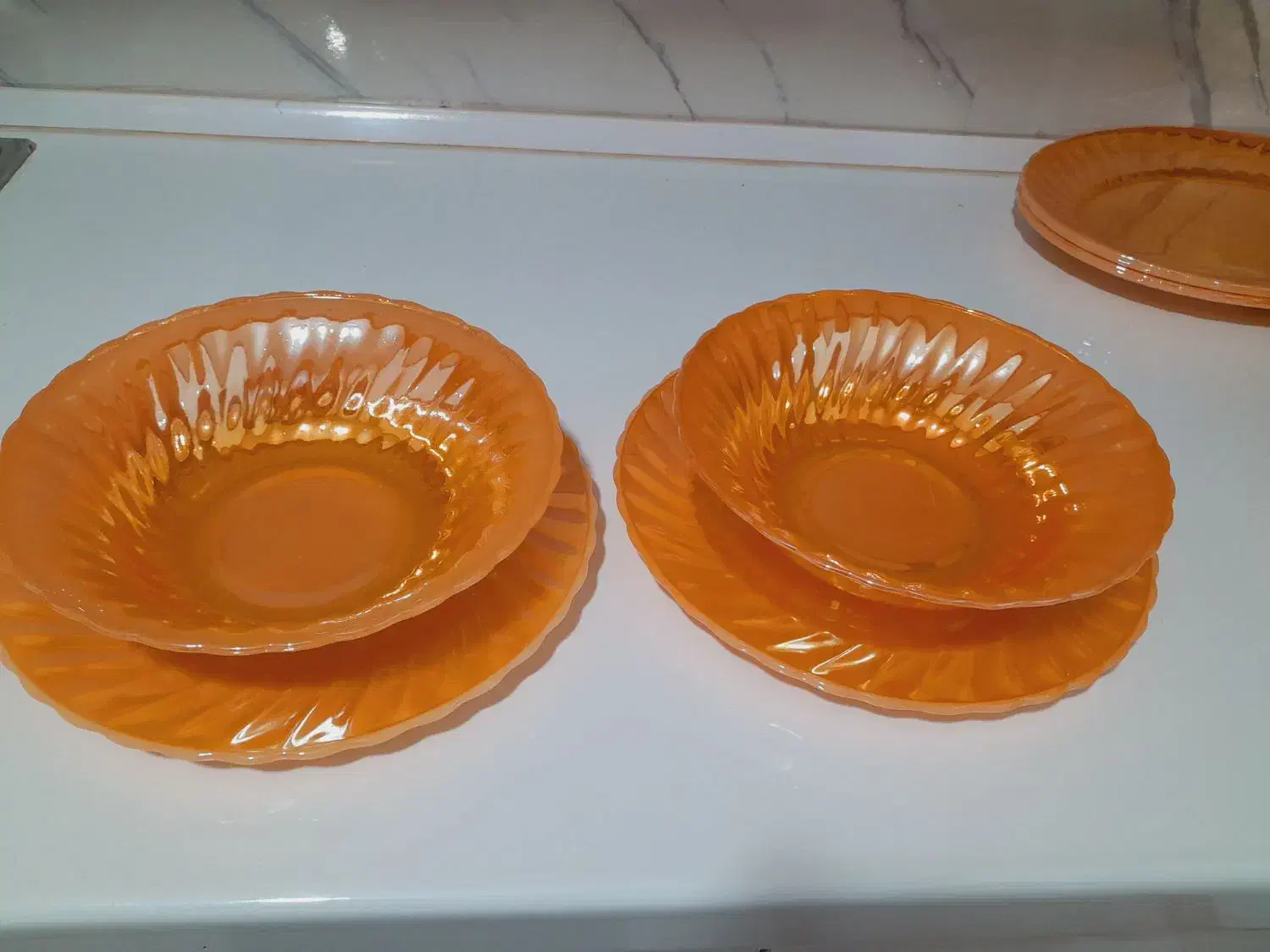 پارچ قدیمی|کلکسیون اشیاء عتیقه|بندر گناوه, |دیوار