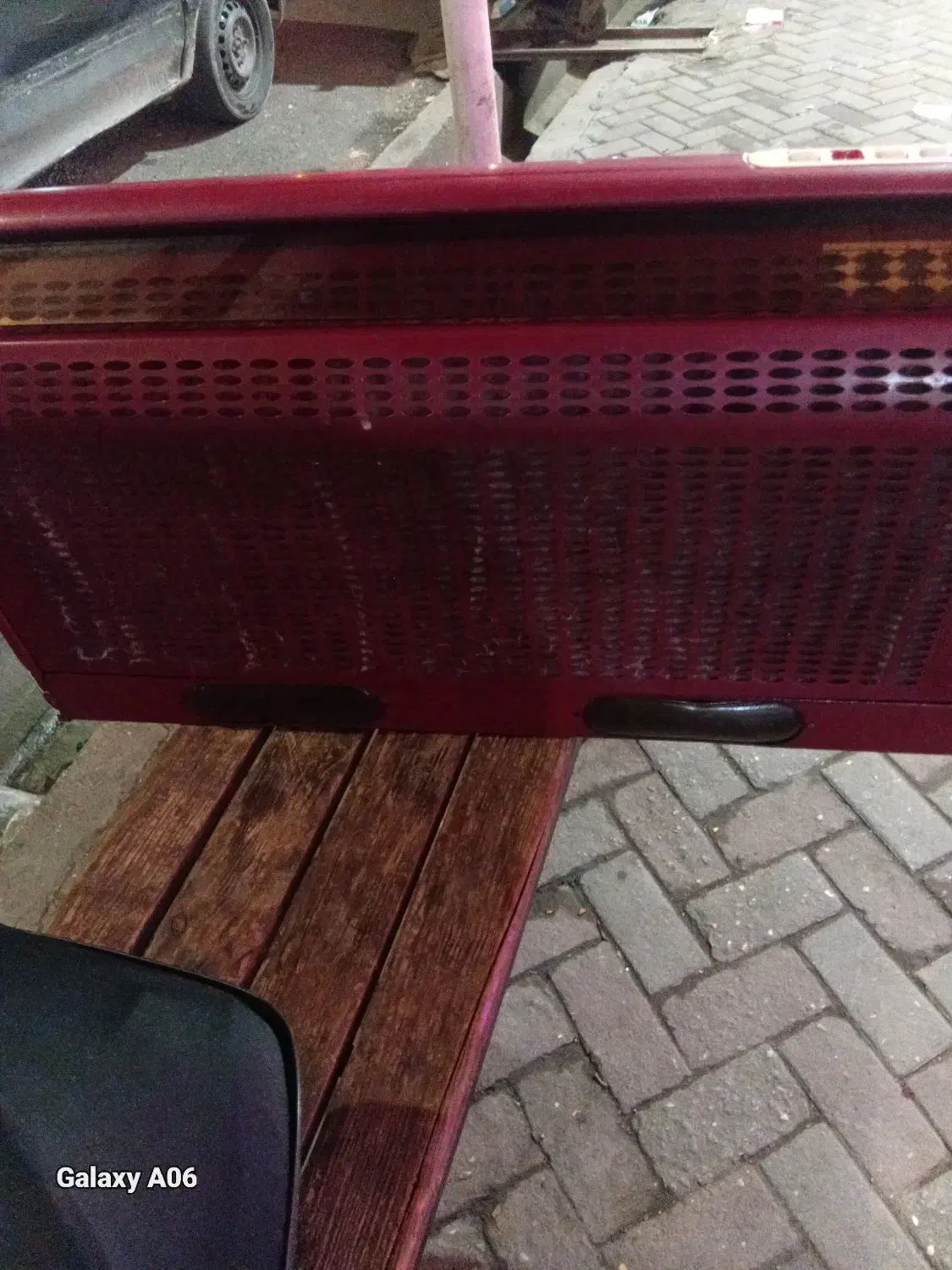 هود ۲موتوره اصل برند کن|هود|گرگان, |دیوار