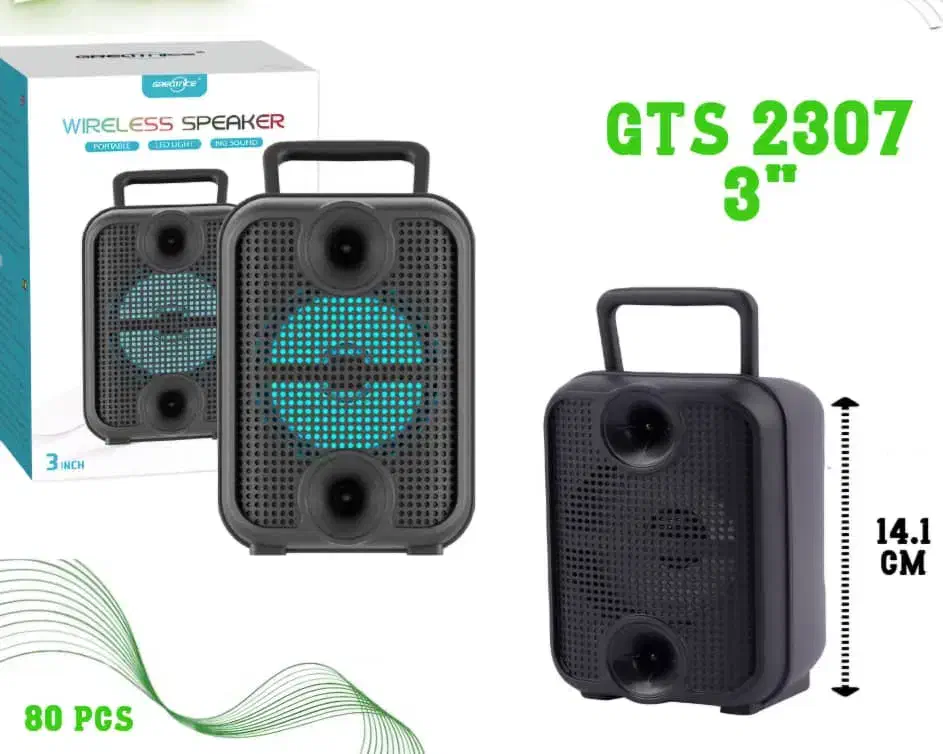 اسپیکرموزیک|سیستم صوتی خانگی|لاهیجان, حاجی آباد|دیوار