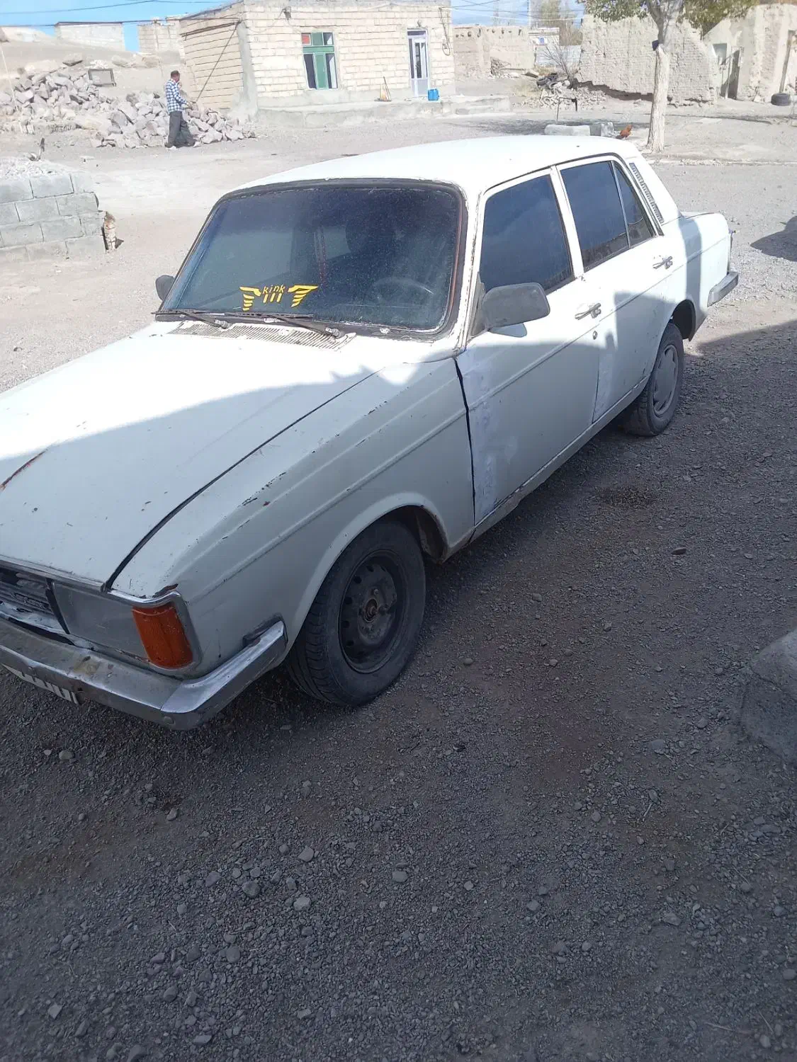 پیکان|خودرو سواری و وانت|ارشق, |دیوار