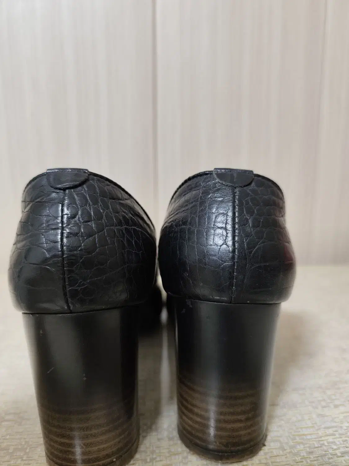 چرم پیشرو سایز ۳۷|کیف، کفش، کمربند|ارومیه, |دیوار