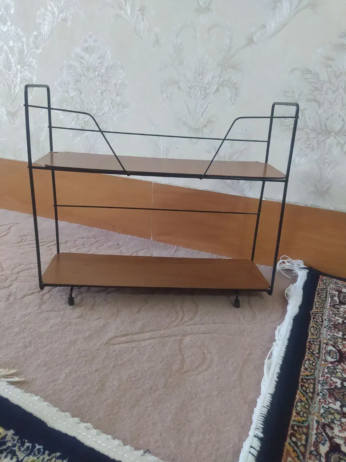 پاسماوری|آب‌چکان و نظم‌دهنده ظروف|مشگین شهر, |دیوار