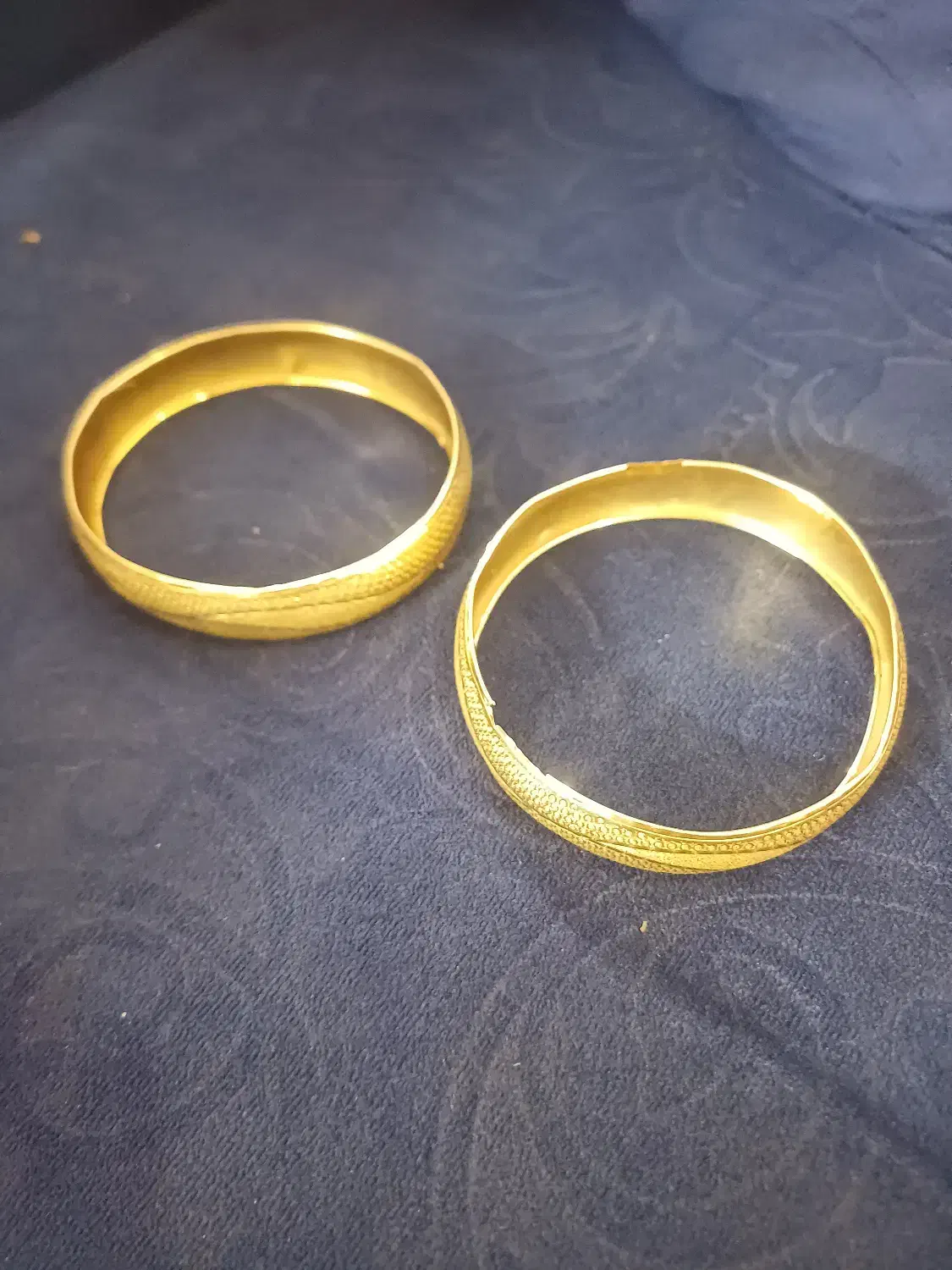 فروش طلا ۵۰هزارتومان بالای تابلو|جواهرات|شاهرود, |دیوار