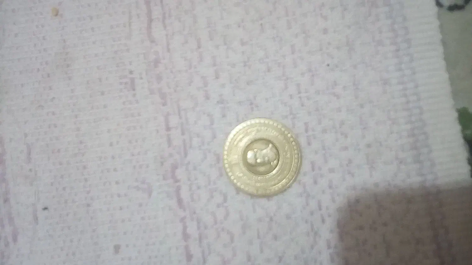 سکه صدمین سالگرد رضا شاه سال ۱۲۴۰|کلکسیون سکه، تمبر، اسکناس|ورامین, ورامین|دیوار