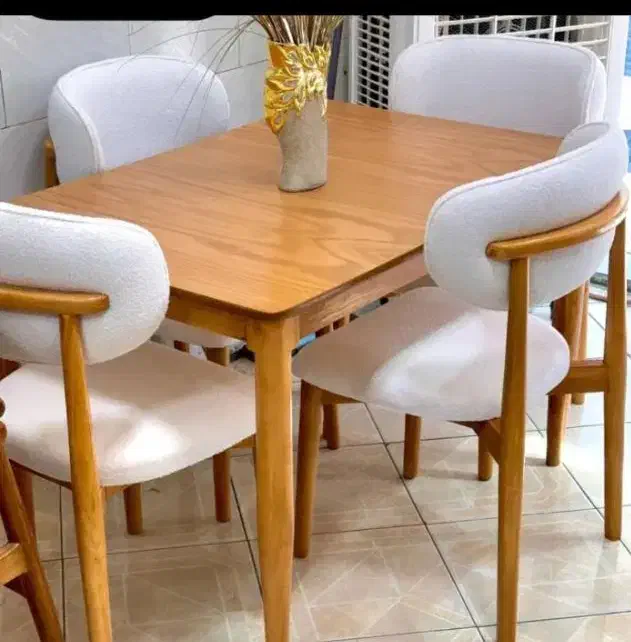 1اتحاد اتحاد1 حذف دلال ها 1و گران فروش ها مهرگان 1|میز و صندلی غذاخوری|صدرا-فارس, فاز ۱|دیوار