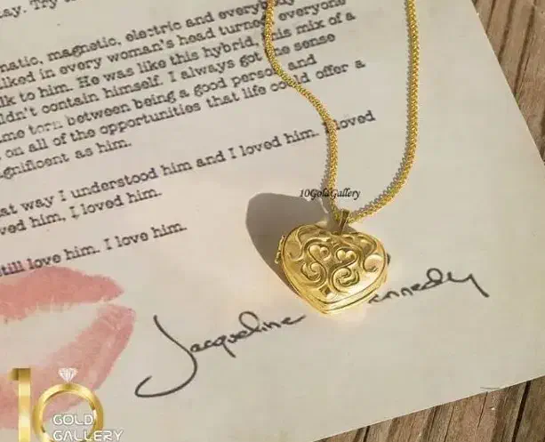 طلا|جواهرات|گرگان, |دیوار