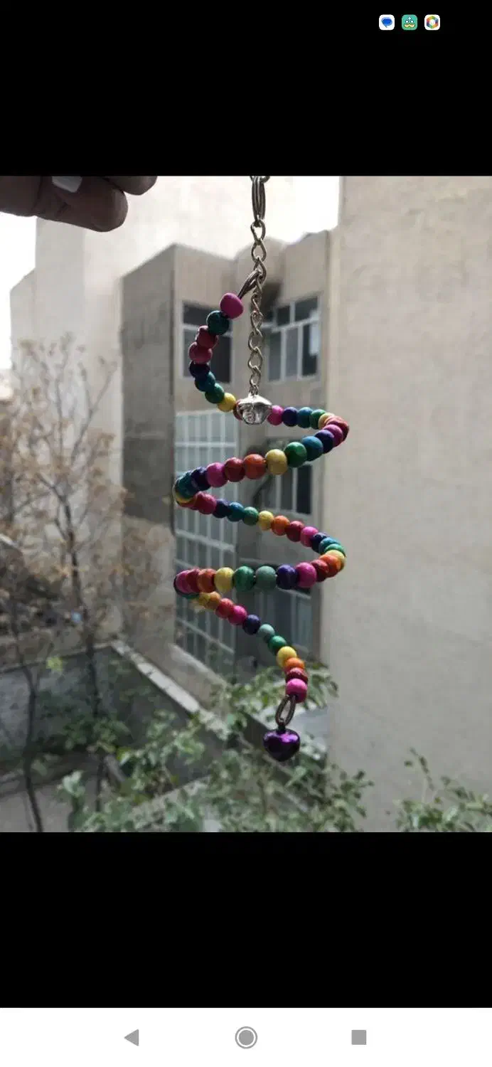 انواع اسباب بازی عروس هلندی|لوازم جانبی حیوانات|بناب, |دیوار