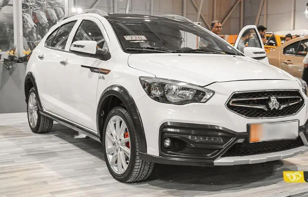 حواله آریا|خودرو سواری و وانت|ساوه, |دیوار