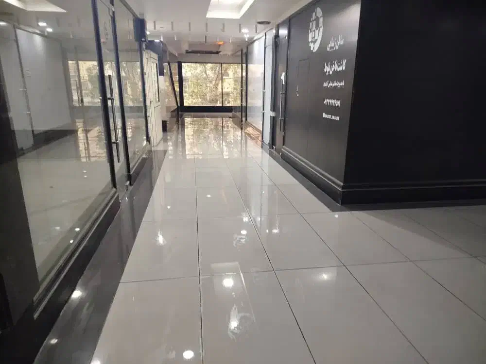 اجاره مغازه متراژ 24متری در پاساژ آریا لند|اجارهٔ مغازه و غرفه|تهران, شمشیری|دیوار