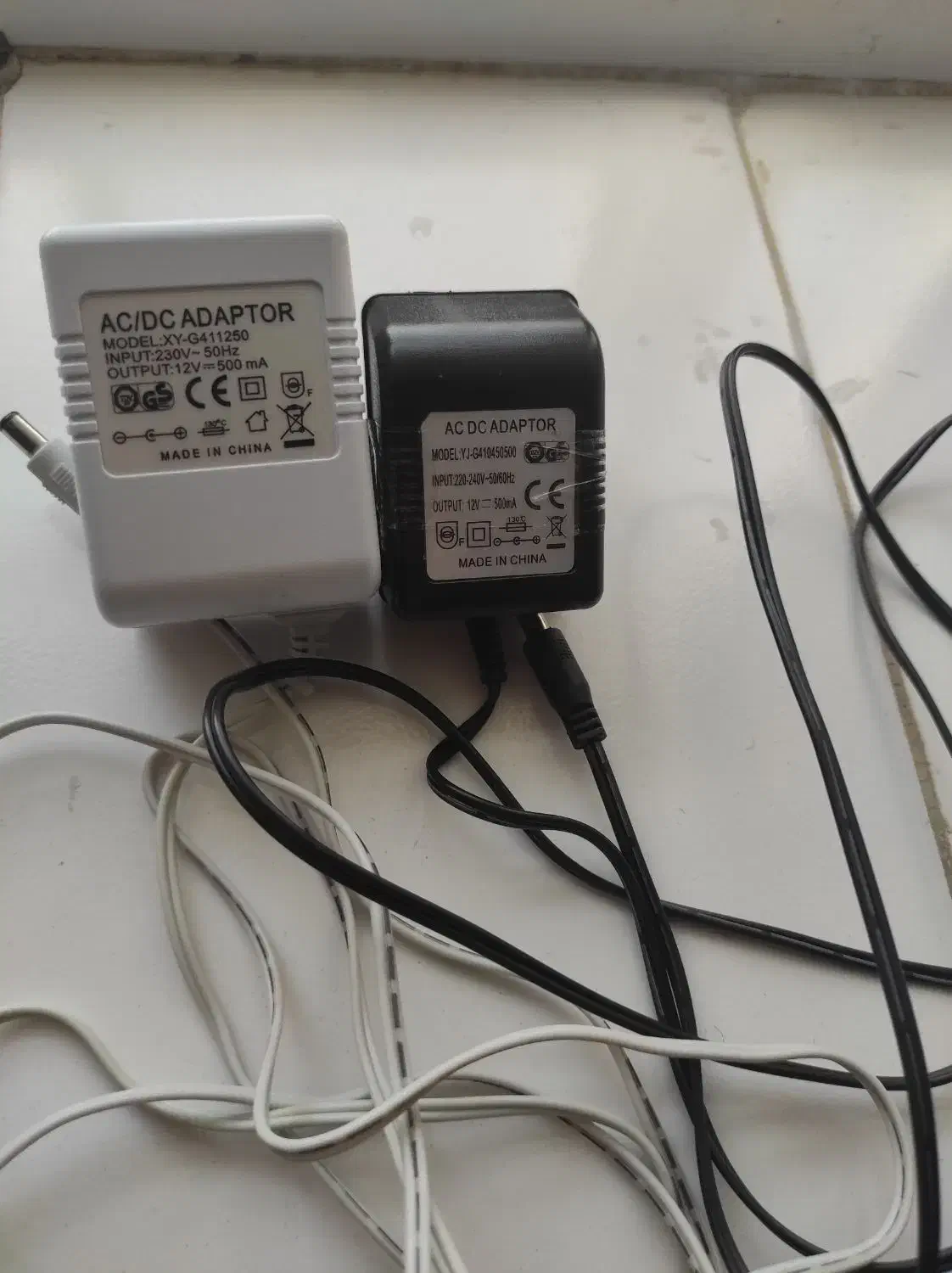 شارژر بند انداز|آرایشی، بهداشتی، درمانی|جیرفت, |دیوار