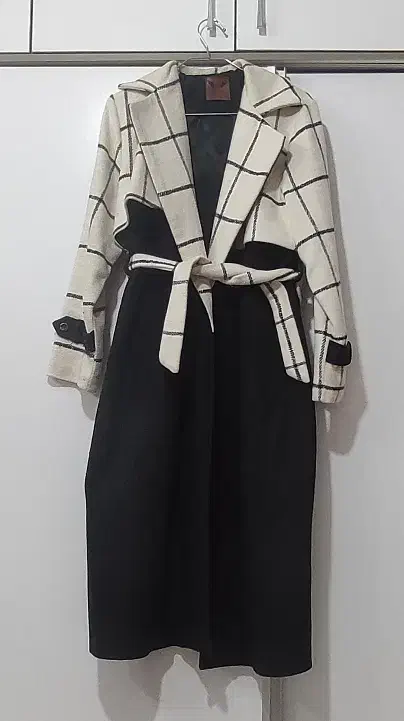 پالتو کاپشن لباس بچگانه  کفش و دمپایی روفرشی|حراج|قم, عمار یاسر|دیوار