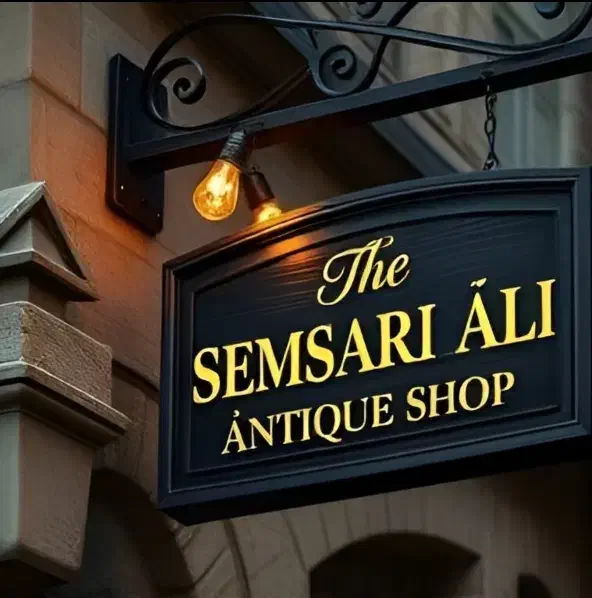 سمساری علی|عمدهفروشی|کرمانشاه, |دیوار