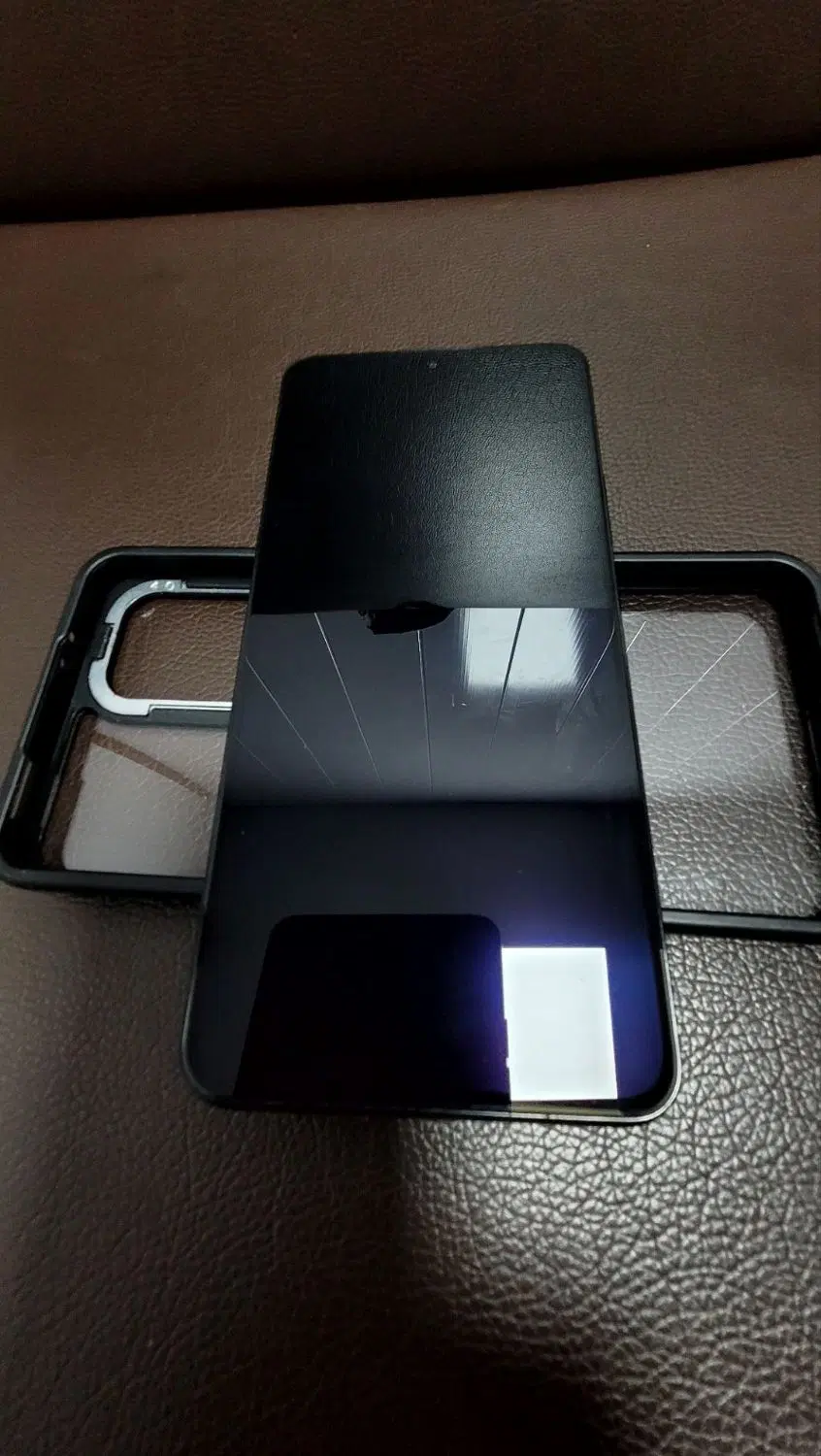 شیاومی 12T|موبایل|تهران, نصرت|دیوار