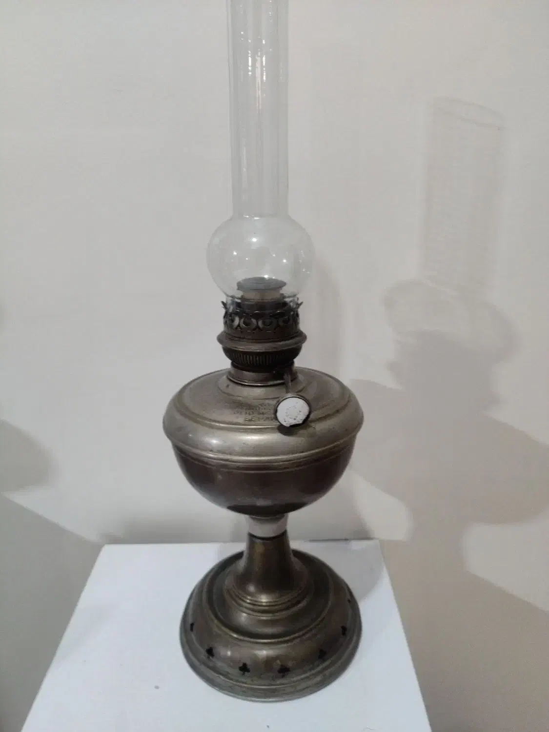 تعدادی لوازم انتیک|کلکسیون و سرگرمی|دماوند, گیلاوند|دیوار