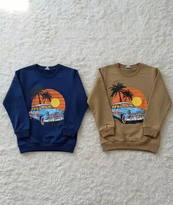 بلوز تک سایز ۵۰ و ۵۵|کفش و لباس بچه|خمینی‌شهر, |دیوار