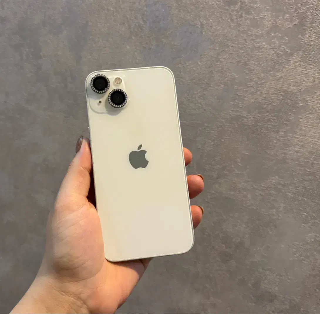 ایفون ۱۳ نرمال|موبایل|اصفهان, پروین|دیوار