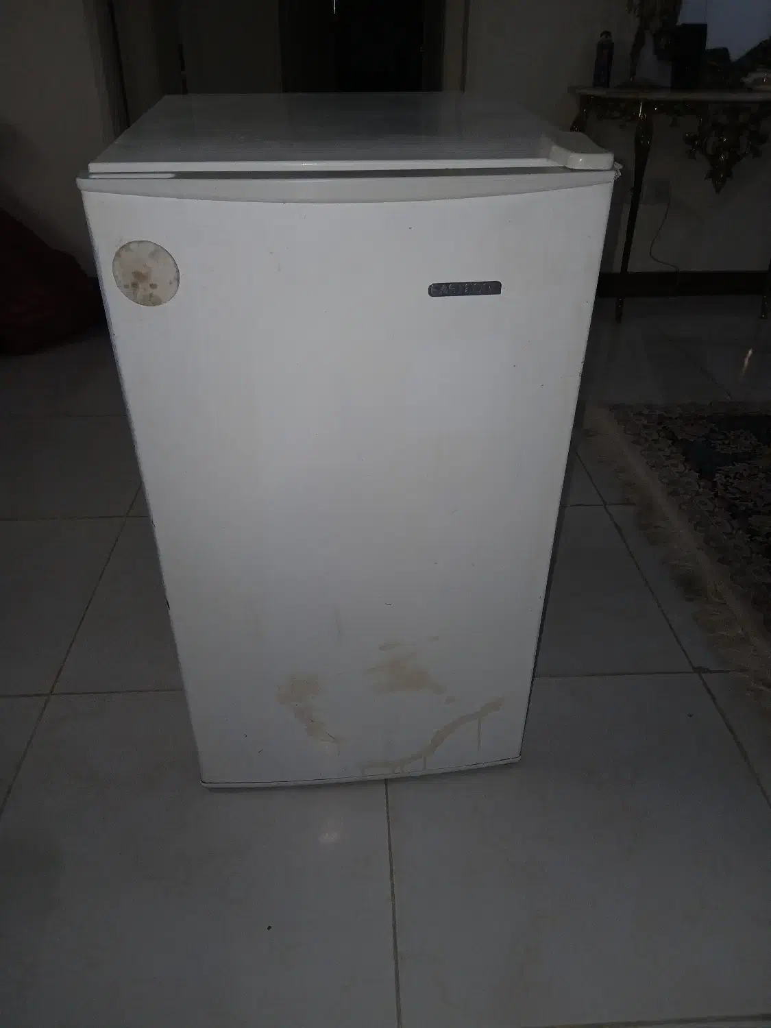 یخچال|یخچال و فریزر|تهران, گرگان|دیوار