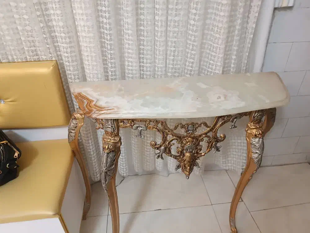 میزکنسول|بوفه، ویترین، کنسول|ابهر, |دیوار