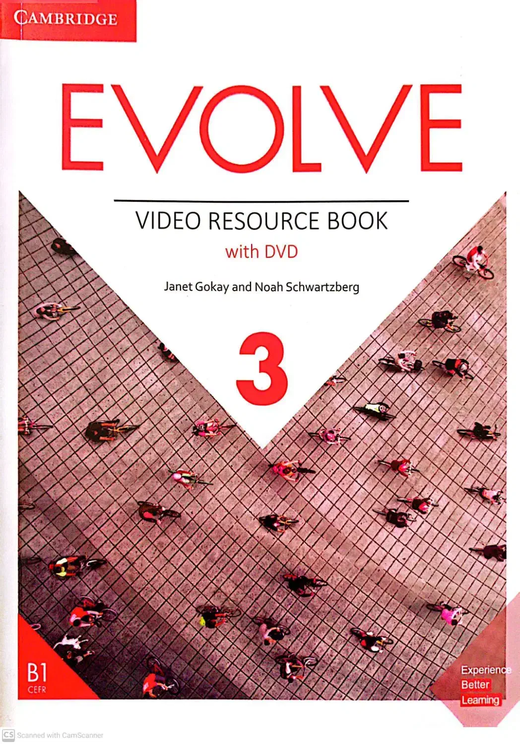 EVOLVE3،oxford world skills، select reading کتاب|کتاب و مجله آموزشی|باغ بهادران, |دیوار