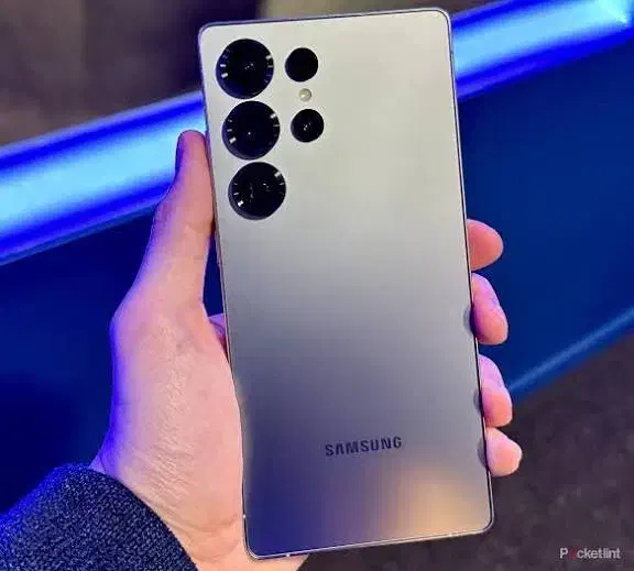 s25 ultra 256 jetblack|موبایل|شیراز, شریفآباد|دیوار