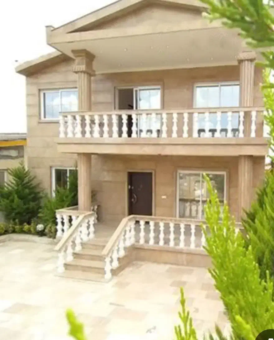 نظافت منزل|استخدام سرایداری و نظافت|جیرفت, |دیوار