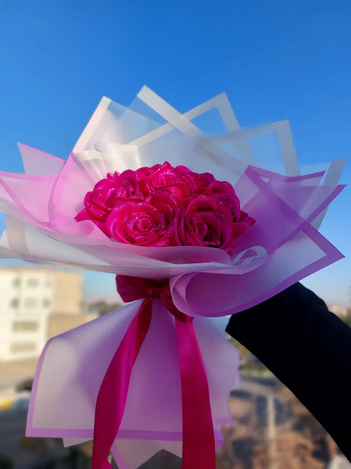 فروش فوق اقتصادی|حراج|قوچان, |دیوار