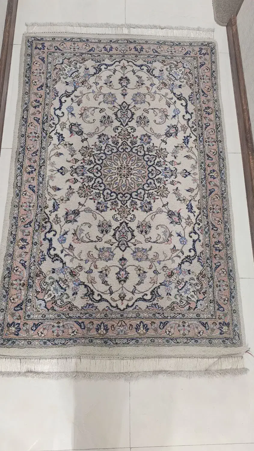 فرش دستبافت|فرش|شیراز, دشت چنار|دیوار