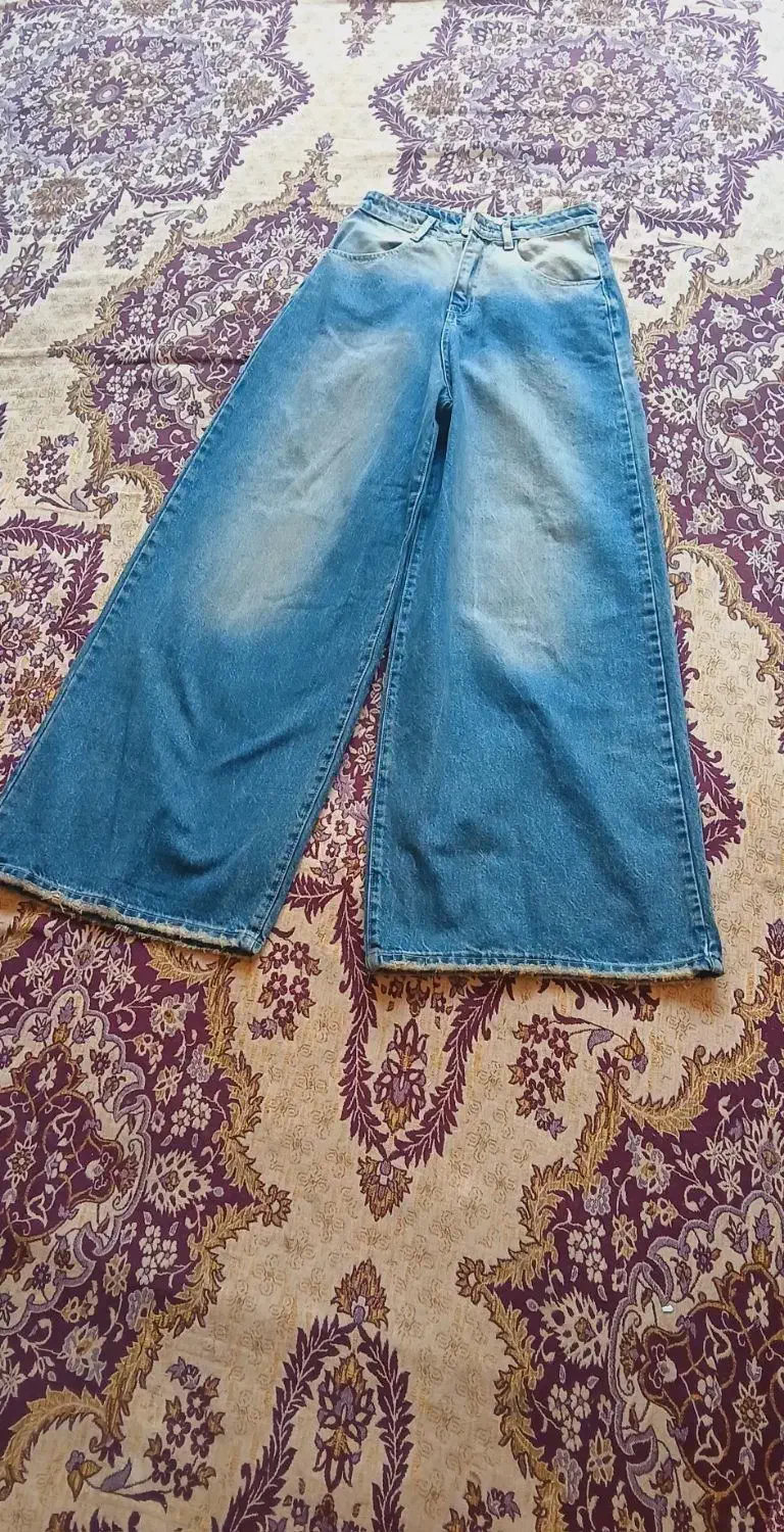 سوپربگ|لباس|خمینی‌شهر, |دیوار