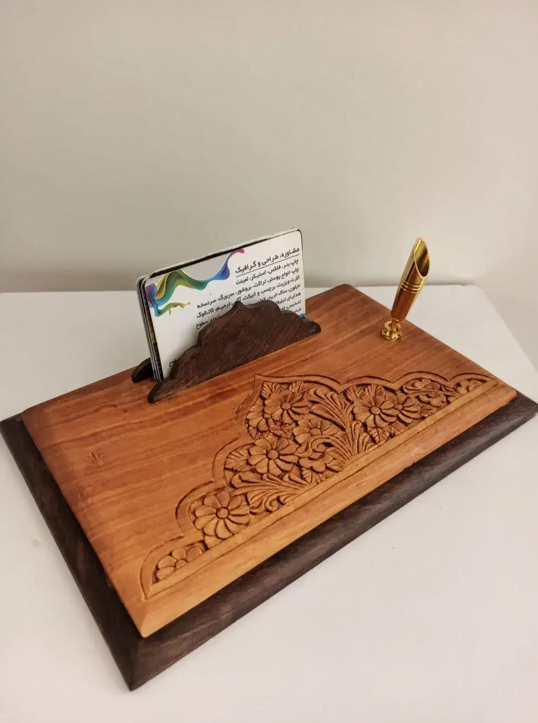 هنری|لوازم التحریر|آباده, |دیوار