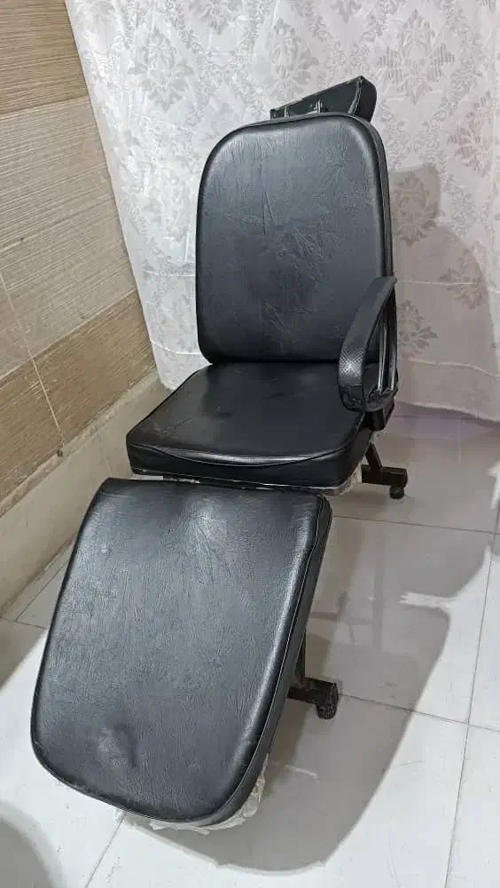 صندلی|صندلی و نیمکت|اهواز, بیست متری شهرداری|دیوار