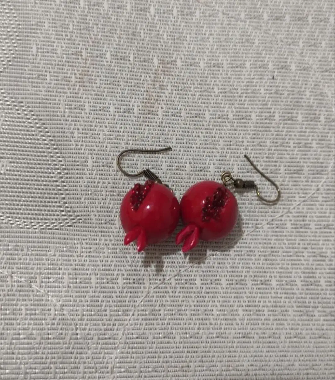 اکسسوری یلدایی|زیورآلات و اکسسوری|قوچان, |دیوار