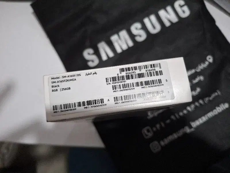 فروش گوشی|موبایل|تهران, الهیه|دیوار