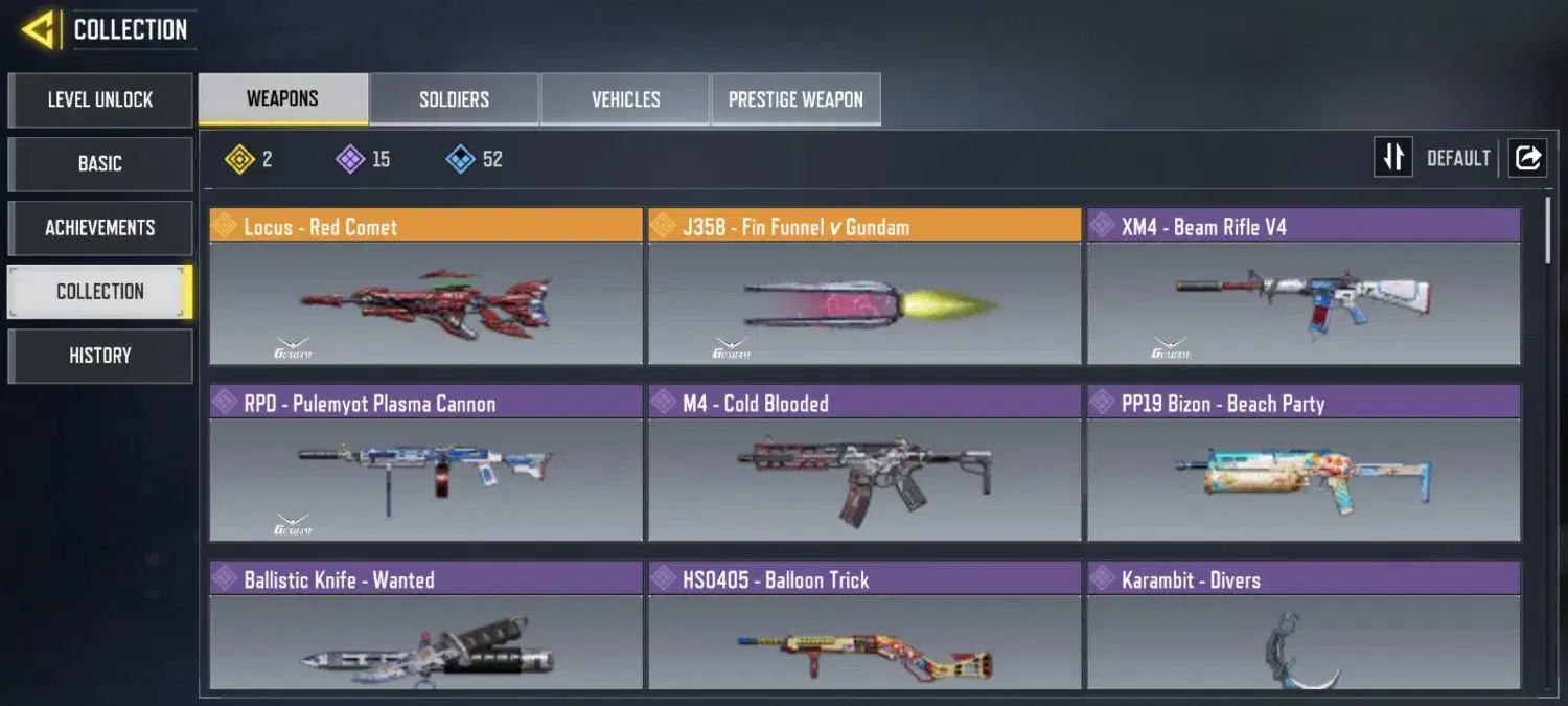 اکانت کالاف دیوتی|کنسول، بازی ویدئویی و آنلاین|بهبهان, |دیوار