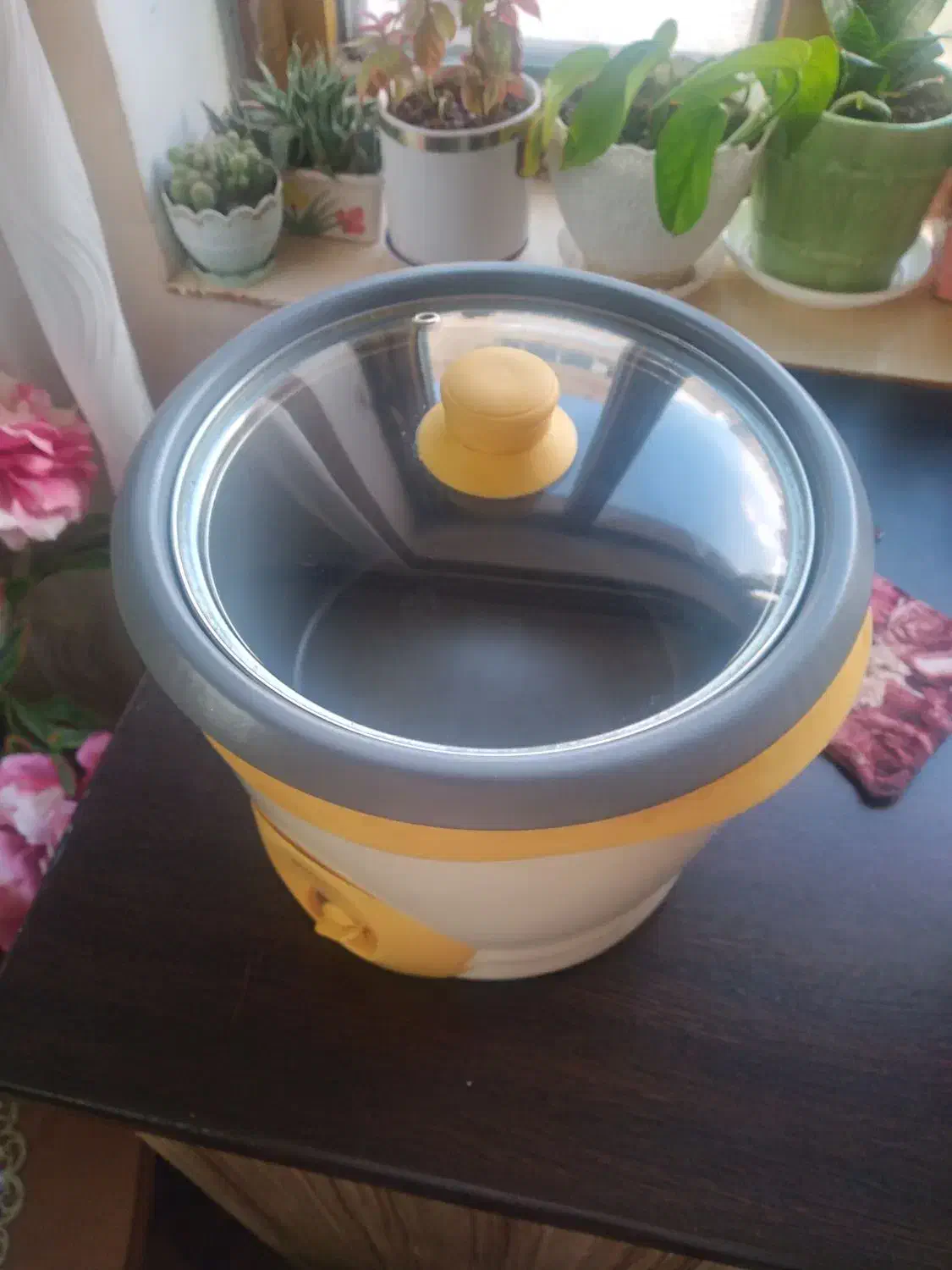 پلوپز جهان آوا|اجاق گاز و لوازم برقی پخت‌وپز|همدان, |دیوار