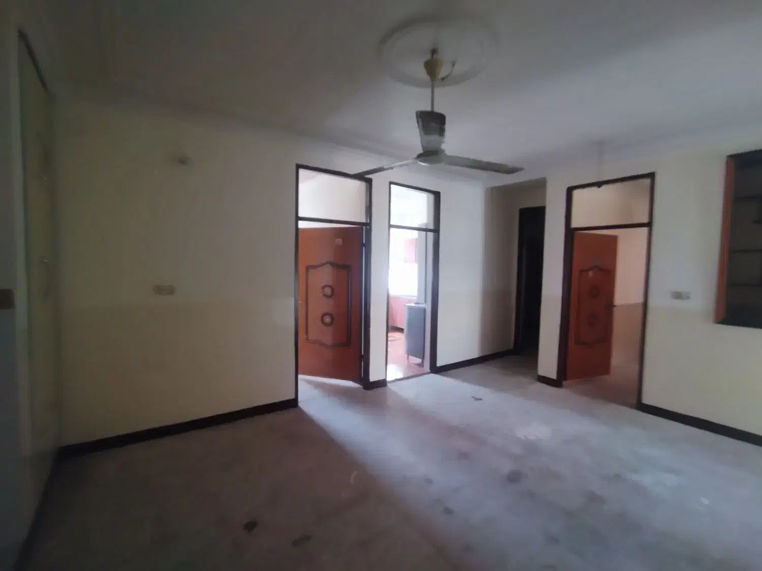 رهن کامل سه خواب ویلایی|اجارهٔ خانه و ویلا|بندر گناوه, |دیوار