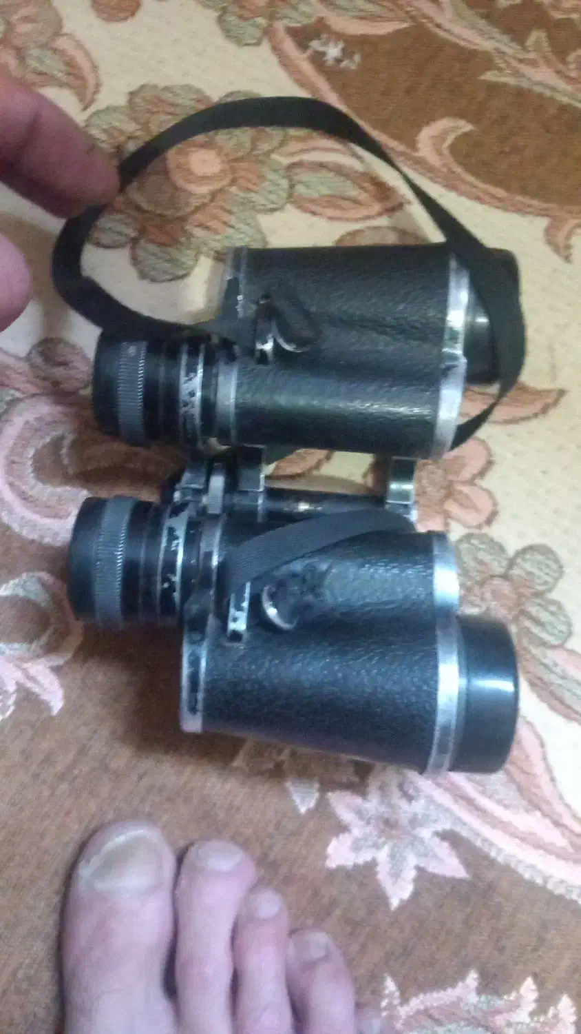 دوربین شکاری قاپ کوتاه ژاپنی|دوربین عکاسی و فیلمبرداری|کرمانشاه, |دیوار