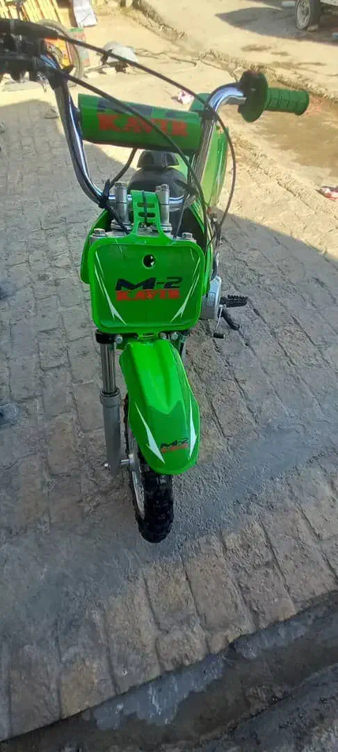 موتور|موتورسیکلت|تهران, اکباتان|دیوار