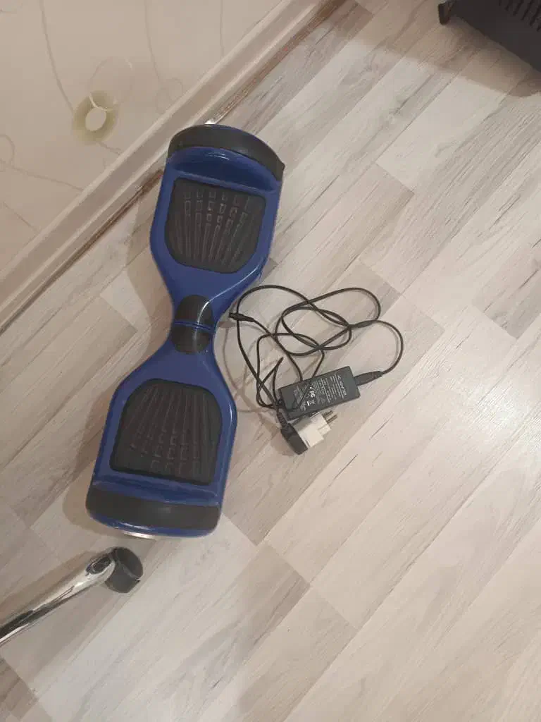 اسکوتر|دوچرخه، اسکیت، اسکوتر|اردبیل, |دیوار