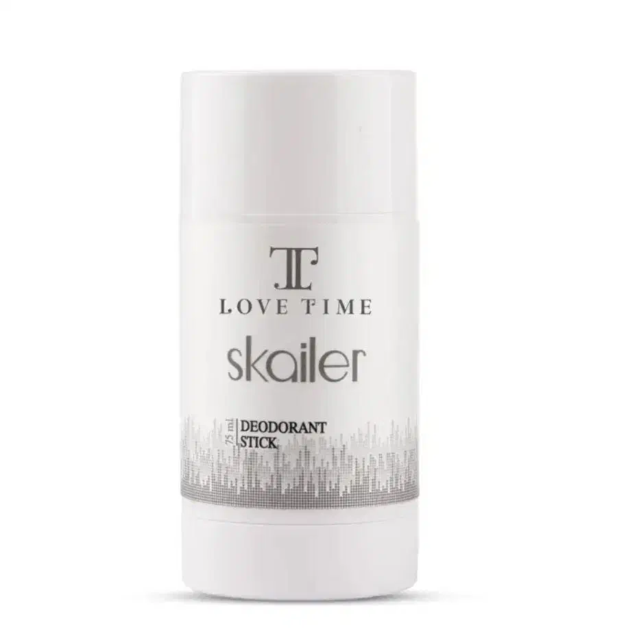 لوازم آرایشی و بهداشتی|آرایشی، بهداشتی، درمانی|ارومیه, |دیوار